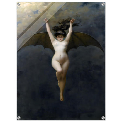 8d24f4bd-294b-4bff-9ce6-e4781fa05e1d