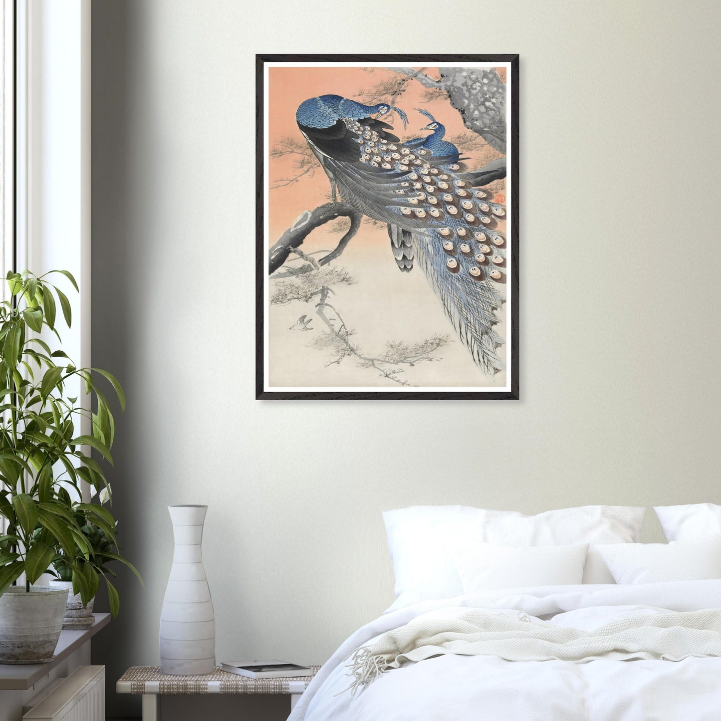 8d2b7863-41bf-4537-bed4-532092f49848