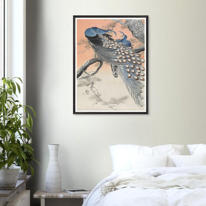 8d2b7863-41bf-4537-bed4-532092f49848