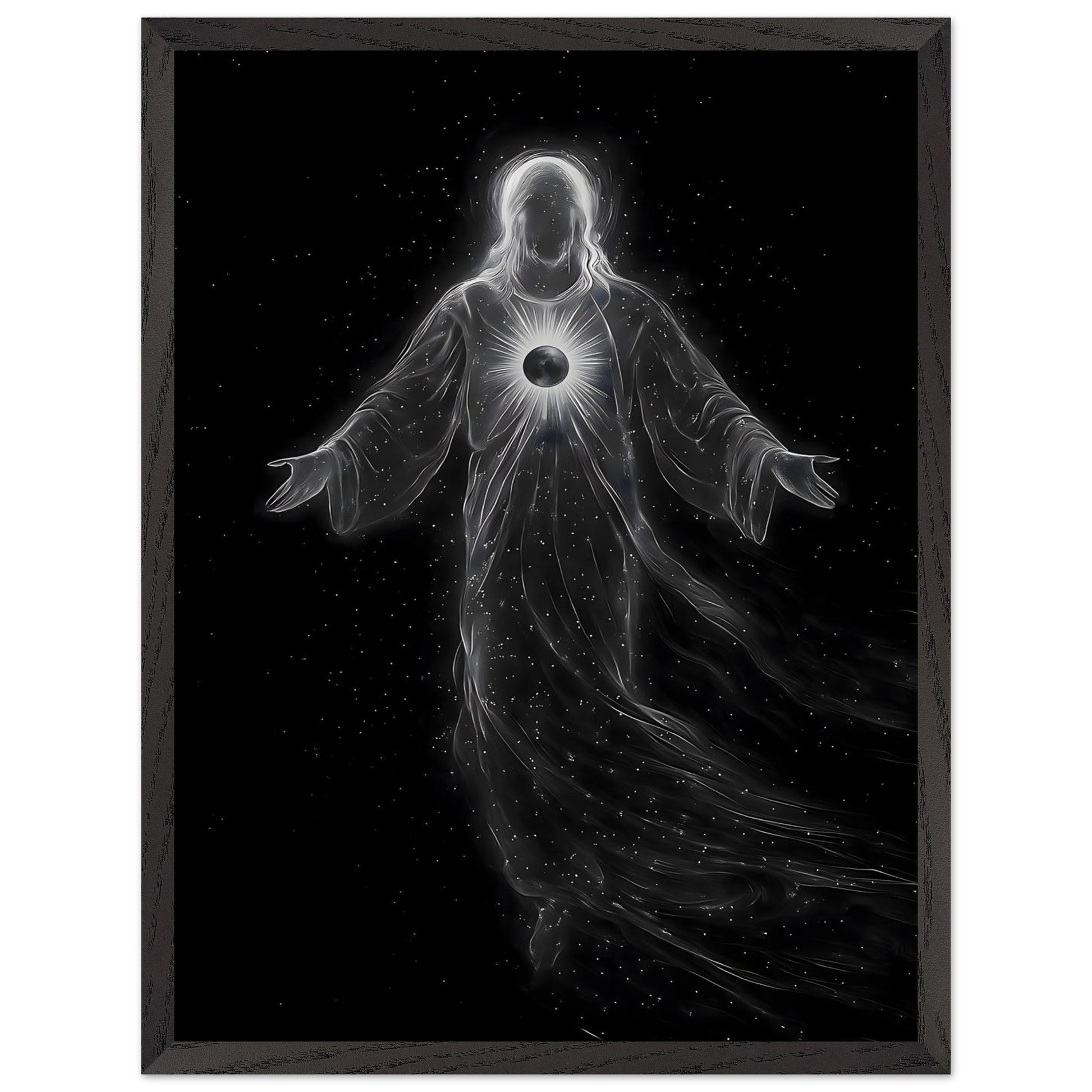 8d362a56-e395-4f55-b035-d6099613de0a