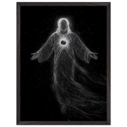 8d362a56-e395-4f55-b035-d6099613de0a