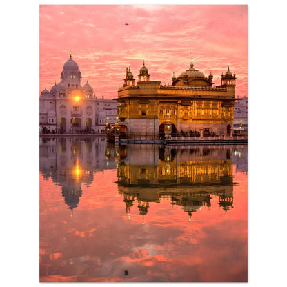 8d4a7ed5-9d80-4630-9348-94355780e565