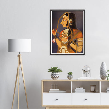 8d63f9f0-e37c-40aa-a96d-0ccda3145afa