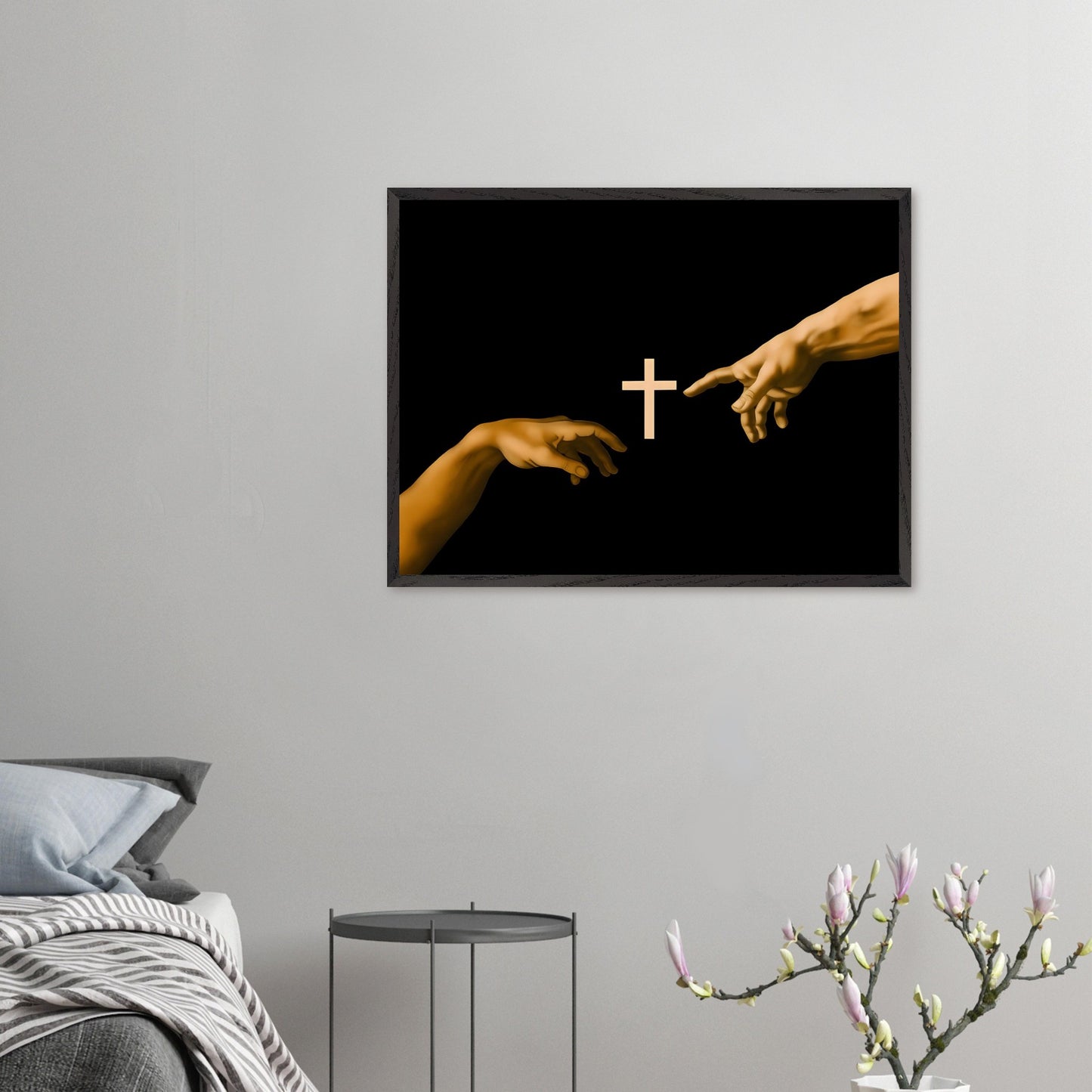 8d656d75-cf05-4365-80e1-6ca338400726