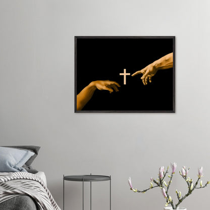 8d656d75-cf05-4365-80e1-6ca338400726