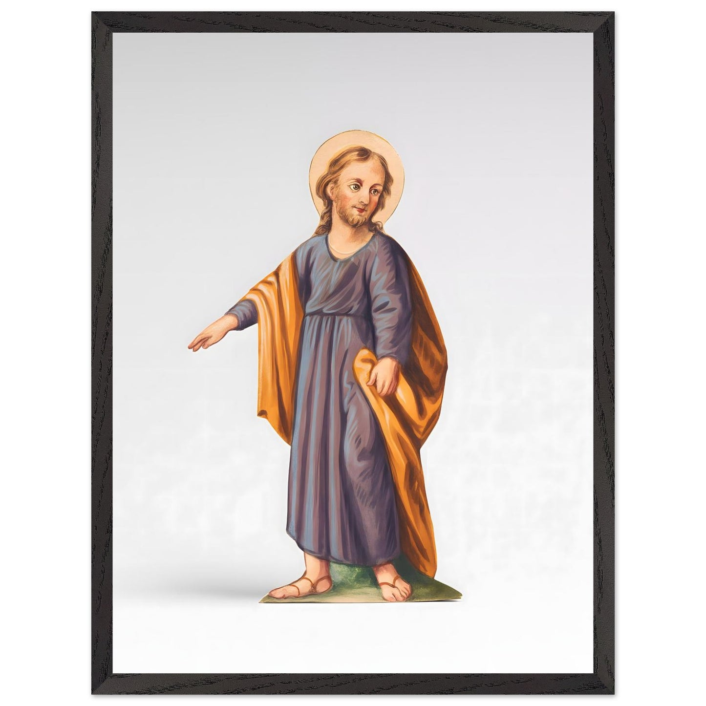 8d669cb6-1b8f-4c2a-8585-37bc67ccf2ed