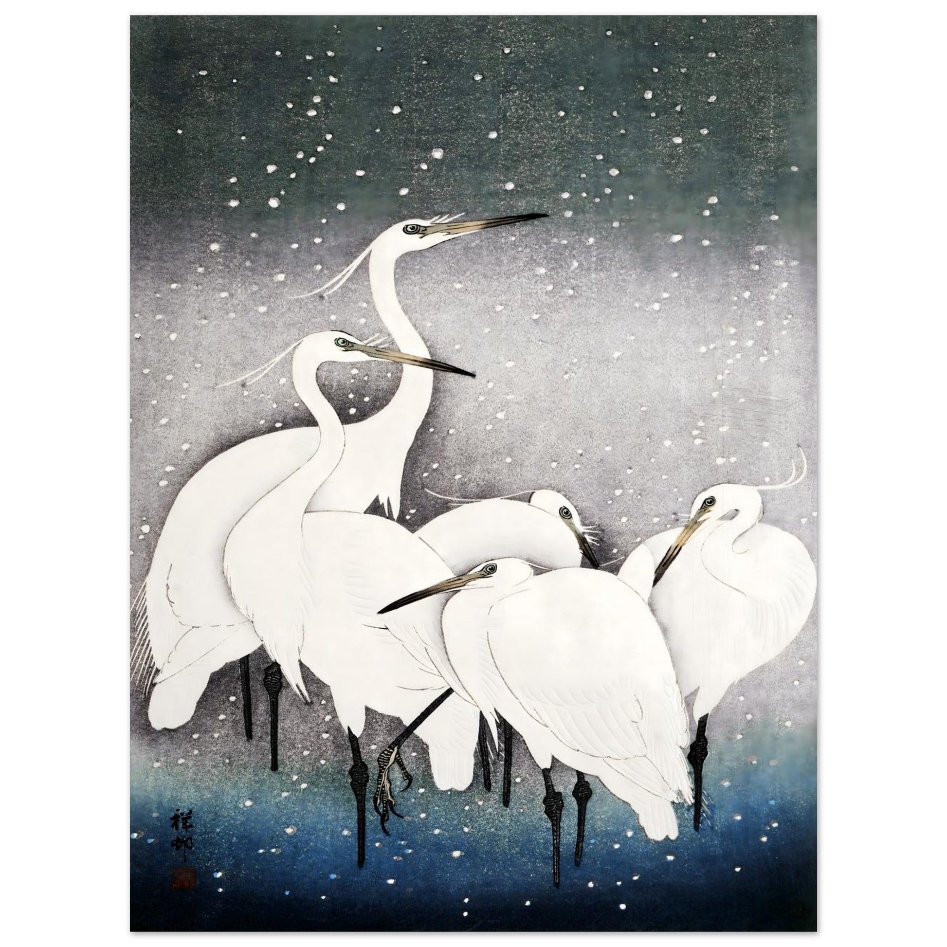 8d6c1698-e89a-4031-8850-0eeeb0e10bf3