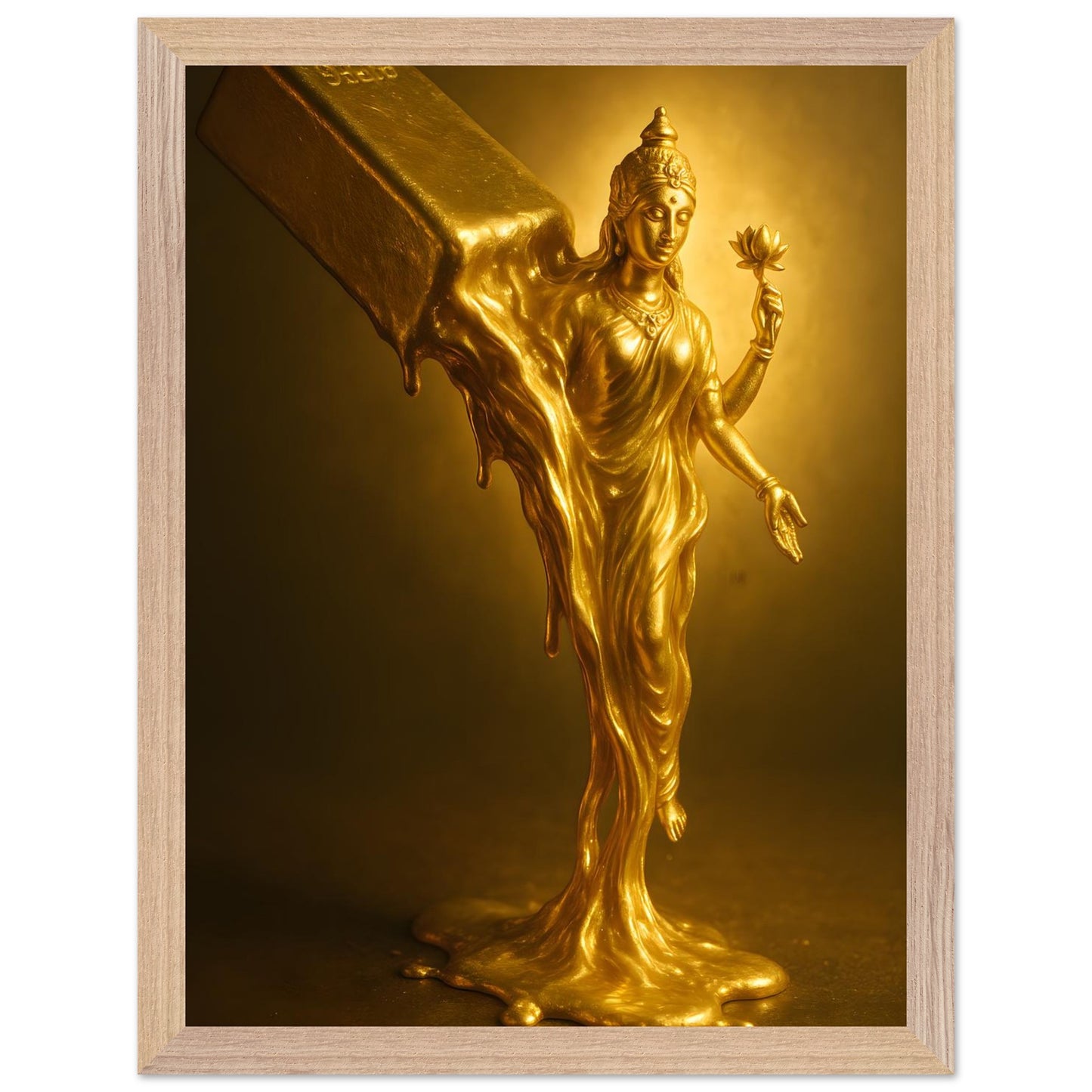 8d73d53e-40ec-4156-8ca1-f19121e77308