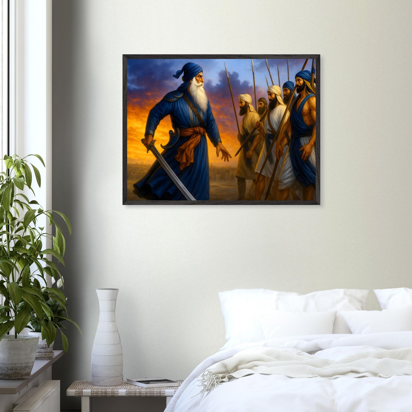 8d954a7a-1f28-4670-bb94-ed614253e9b4