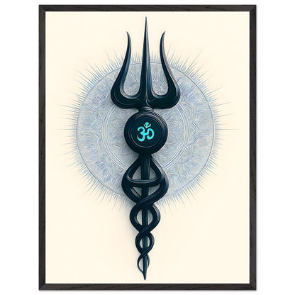 8d9c6778-2515-4aec-a0a5-f7b98e57c2d8