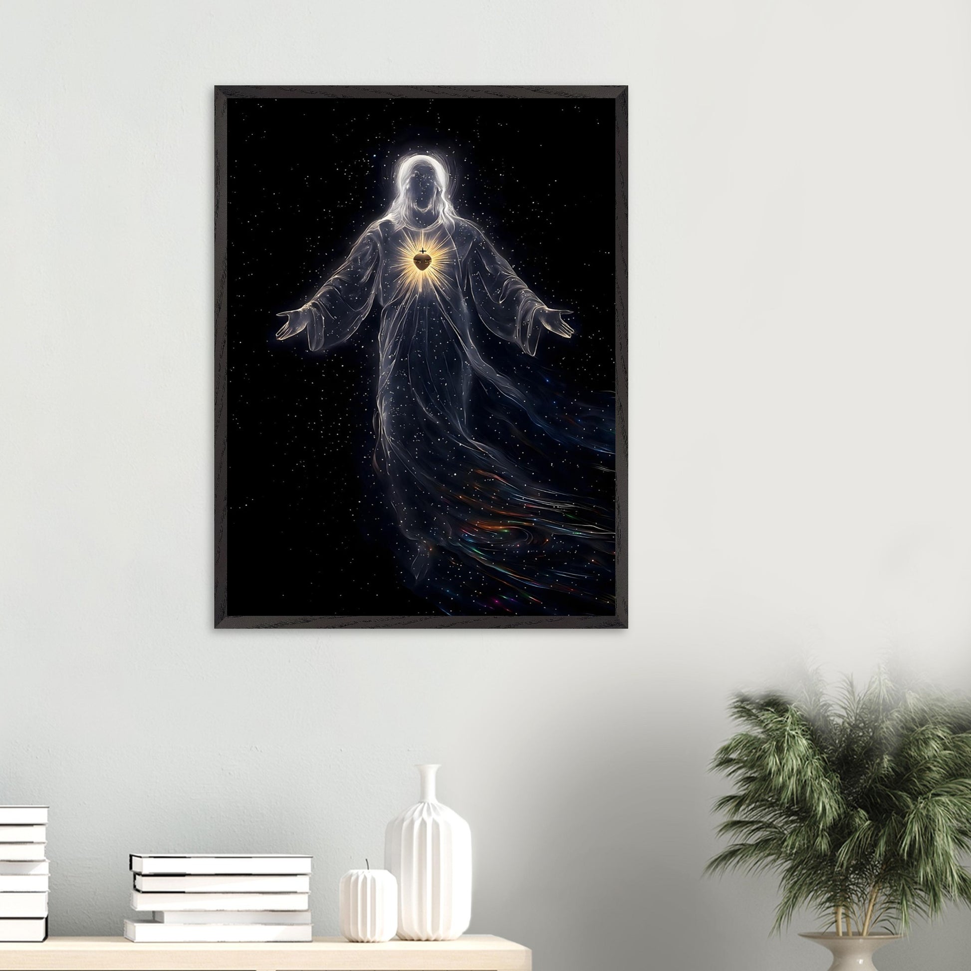 8e03505f-b65d-4eb2-bce9-e68ca4252c7c