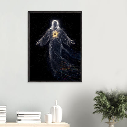 8e03505f-b65d-4eb2-bce9-e68ca4252c7c