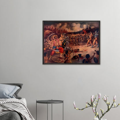 8e7efd8d-185a-425f-8186-7bc0aedc25f1