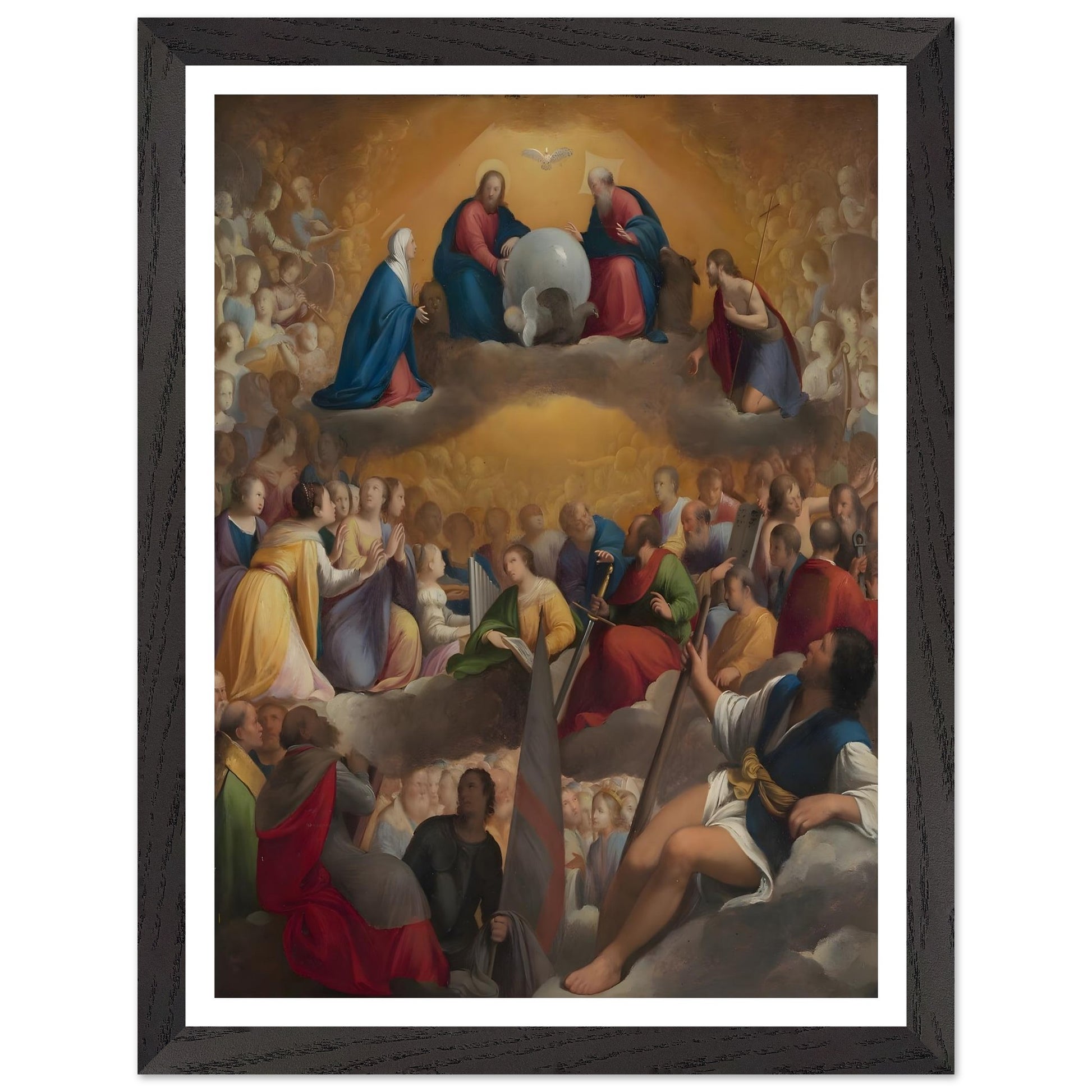 8ed59f0a-46f7-46b2-a2c4-e661e74333e8