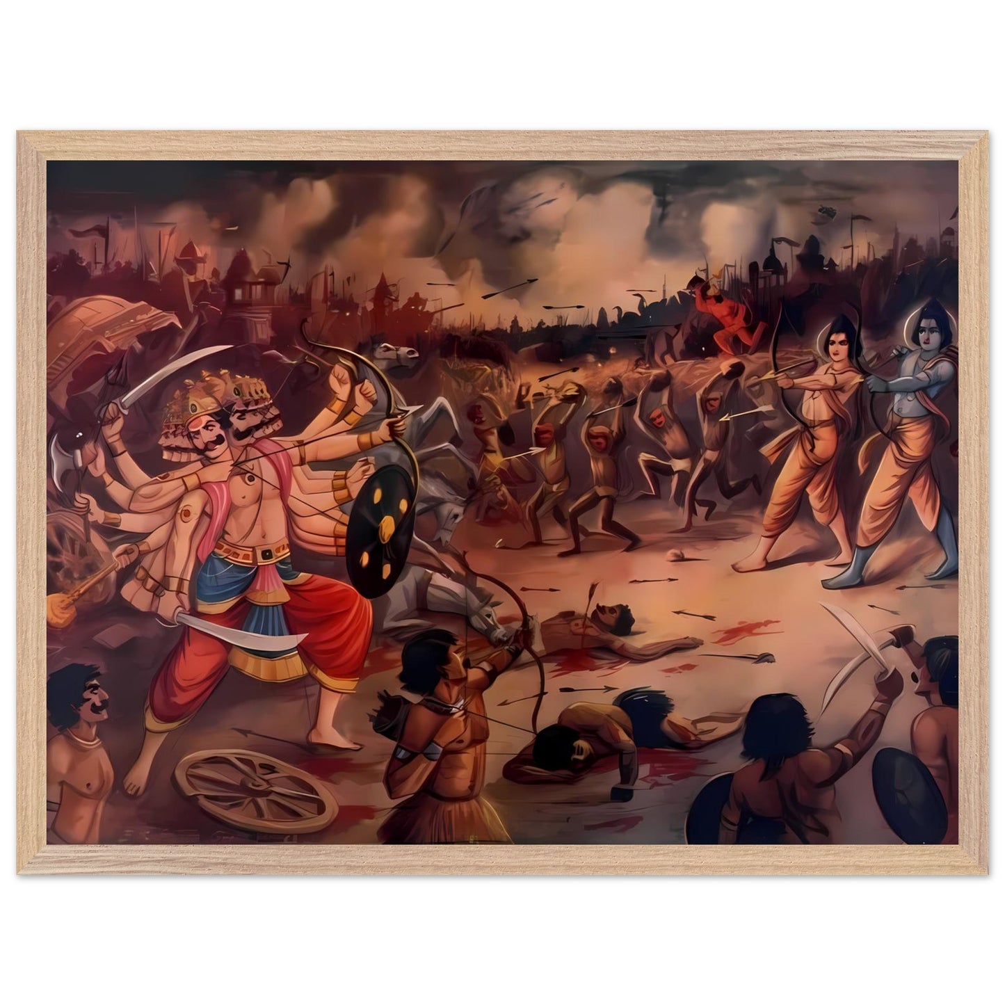 8f02a868-97aa-4a7e-83ba-438521042cbd