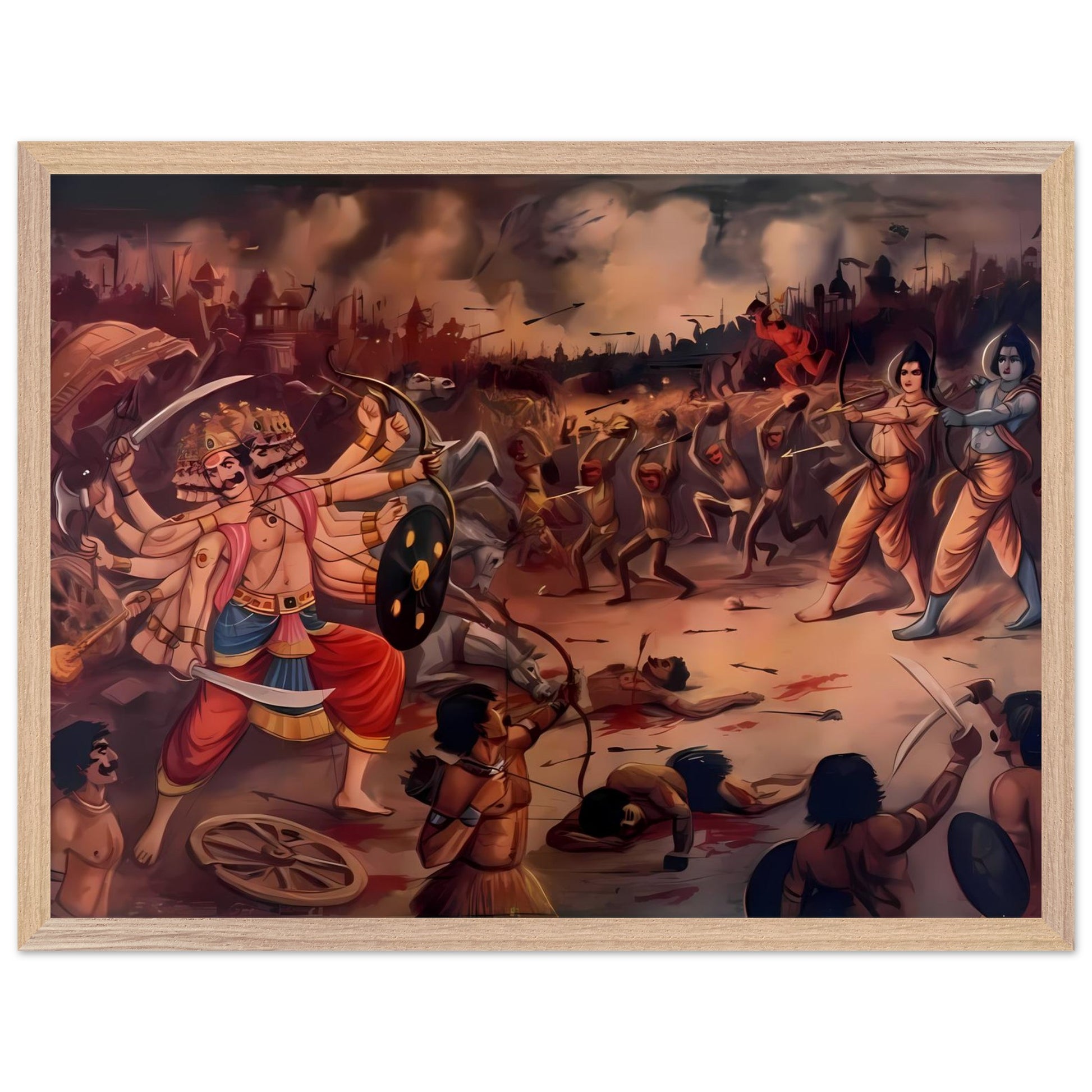 8f02a868-97aa-4a7e-83ba-438521042cbd