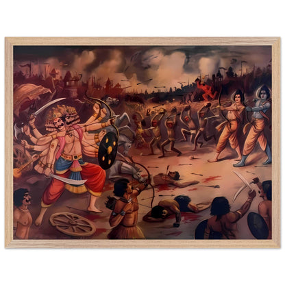 8f02a868-97aa-4a7e-83ba-438521042cbd