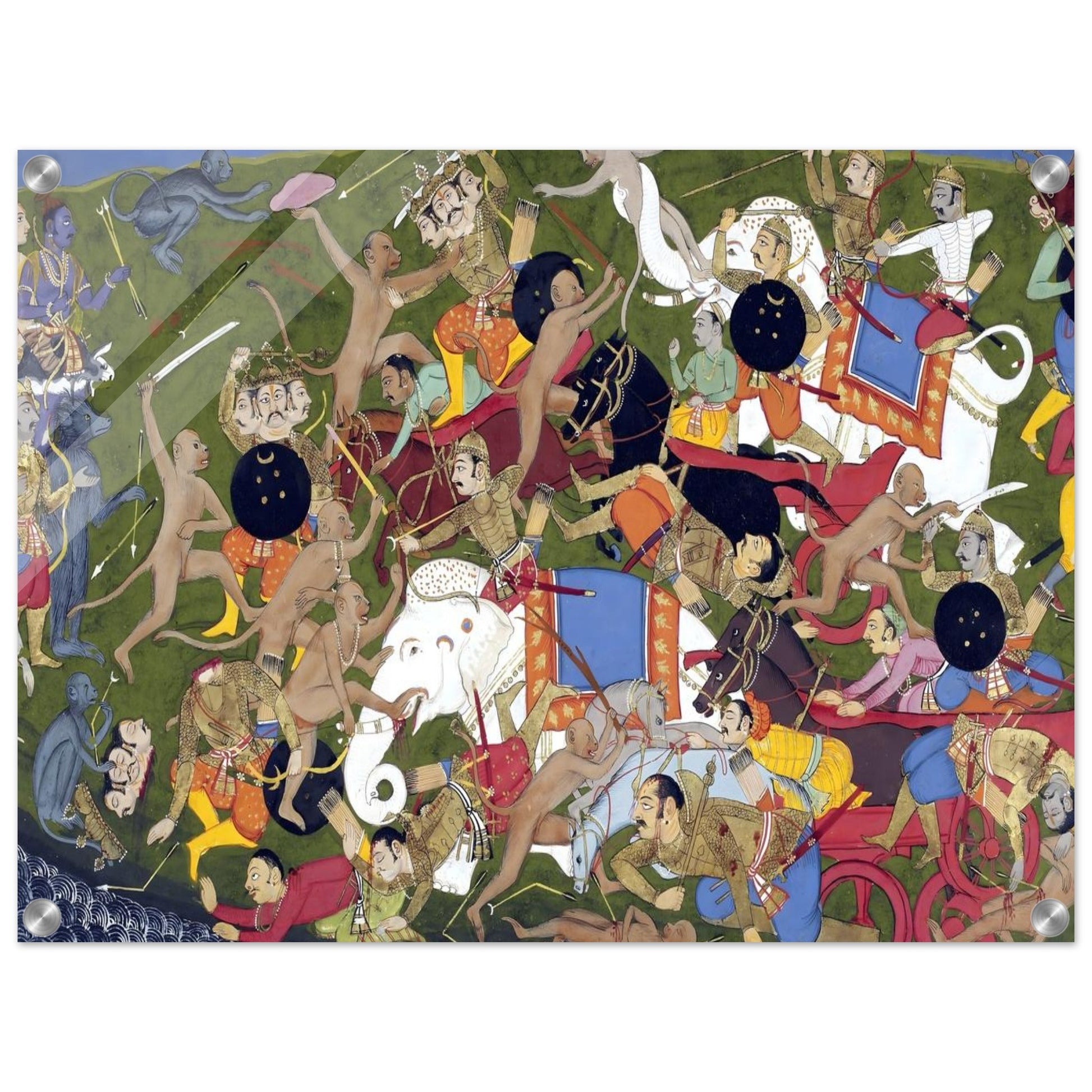 8f03f95b-a4e2-4f47-b266-52758a790f52