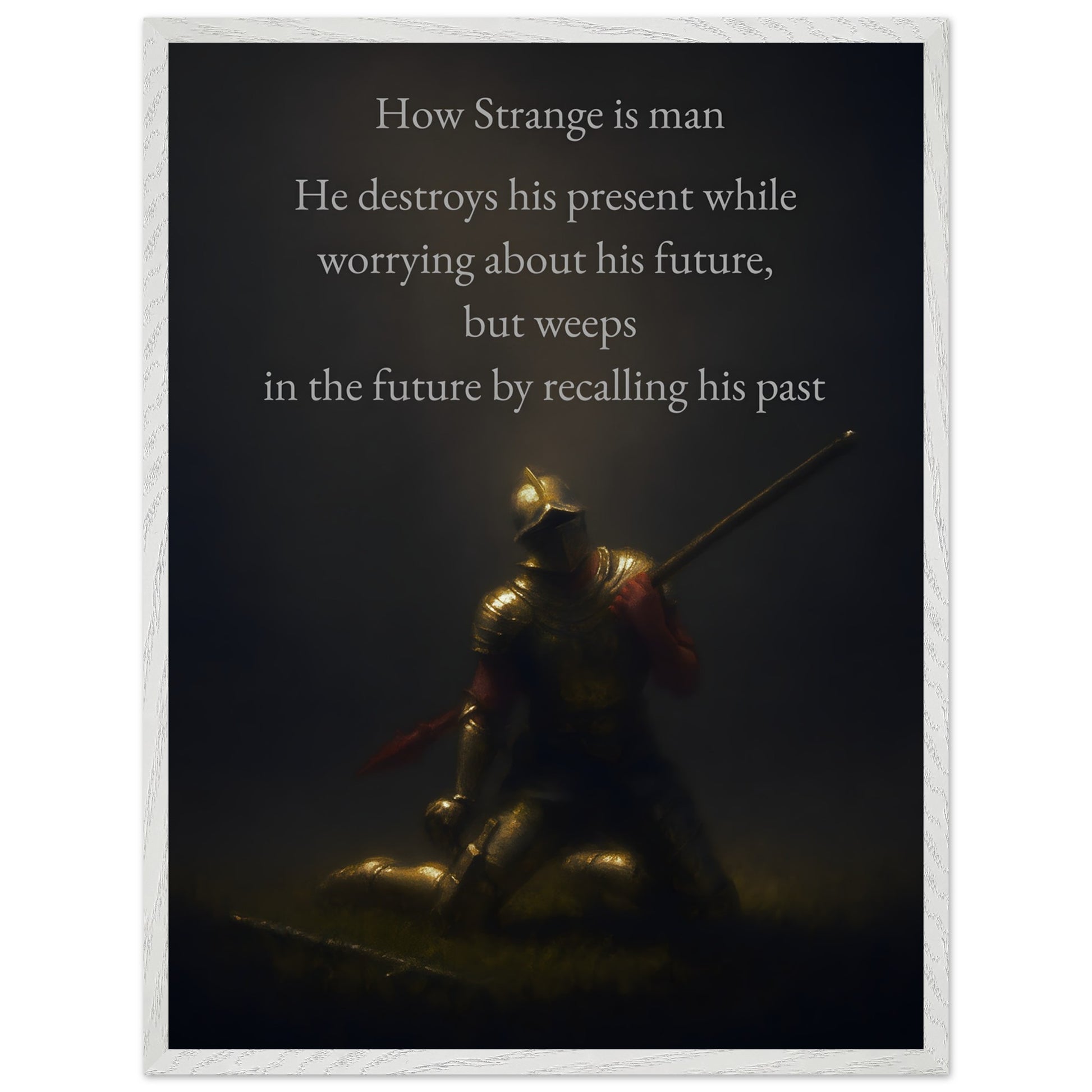 8f371301-b265-44e5-8b61-297a3b8e4de0