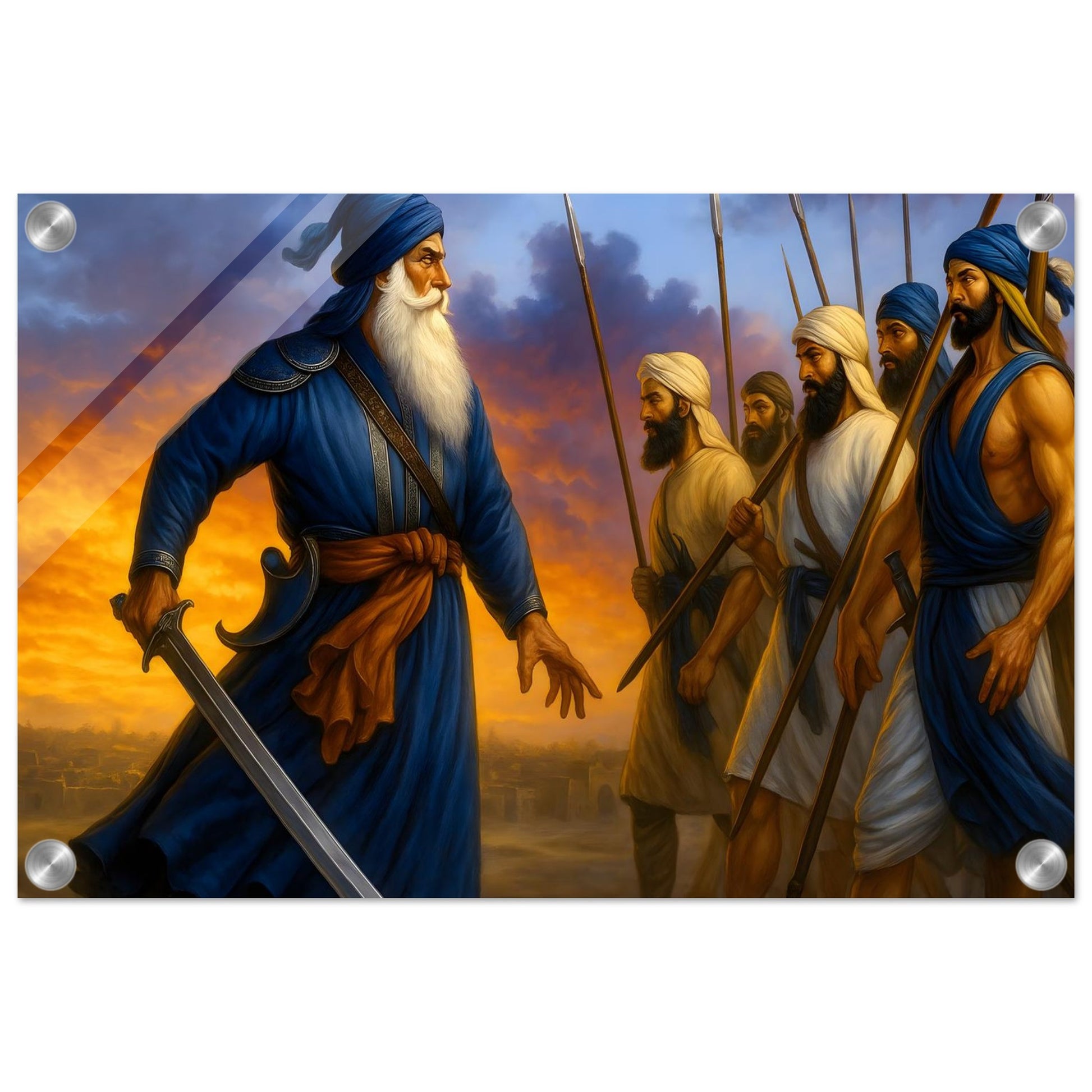 8f667474-b9ea-4d00-84ca-63b9a060fa2f