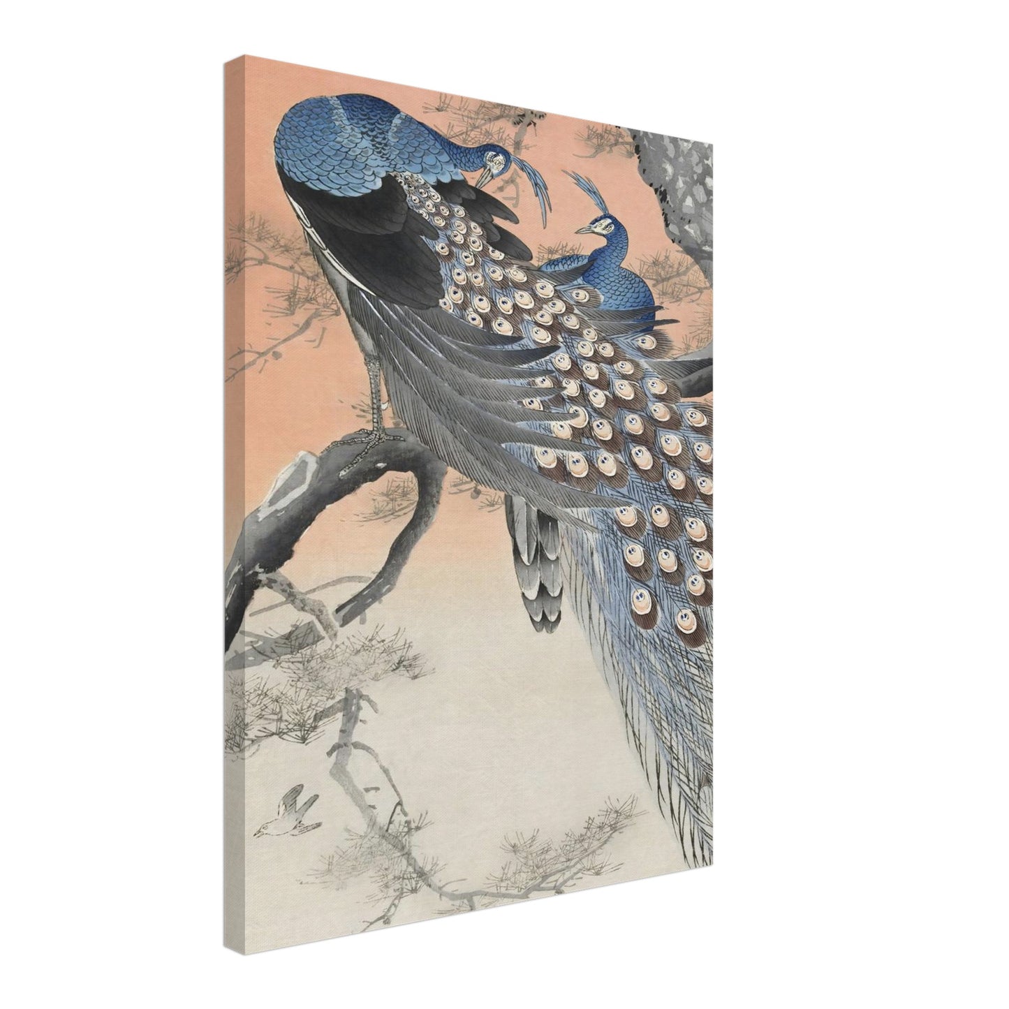 8f6a2d94-2407-4e80-9a7c-8ff1aa666ab2