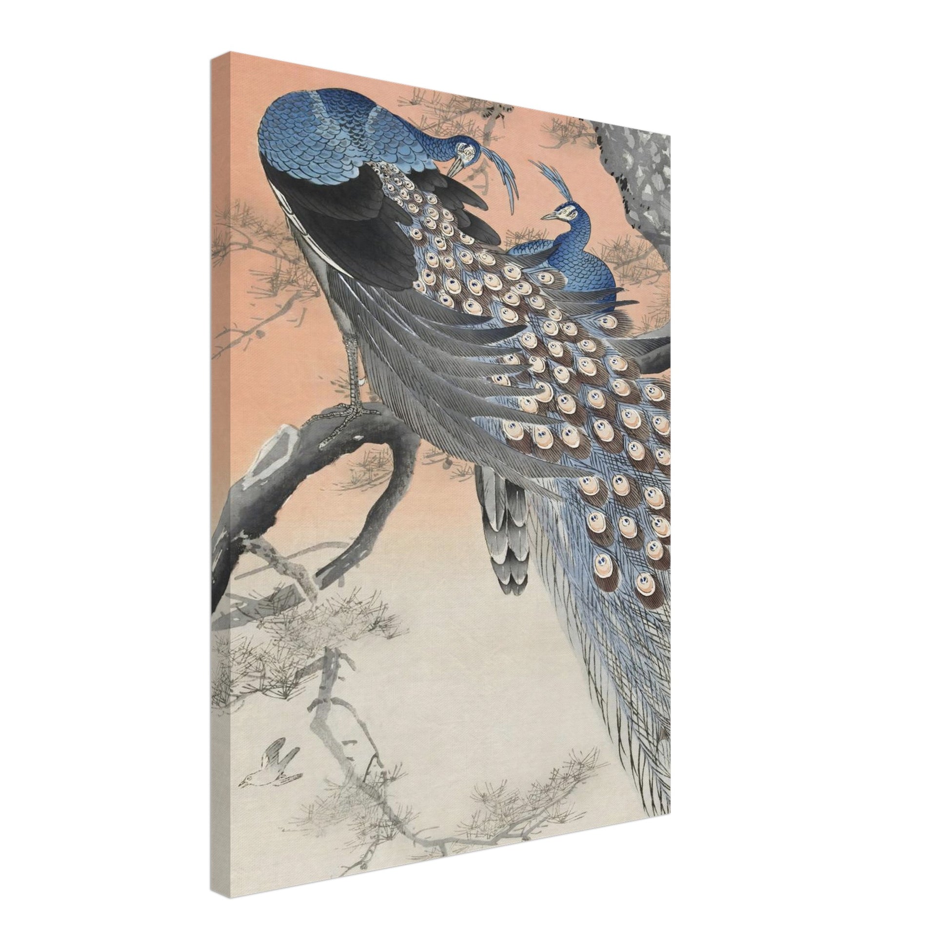 8f6a2d94-2407-4e80-9a7c-8ff1aa666ab2