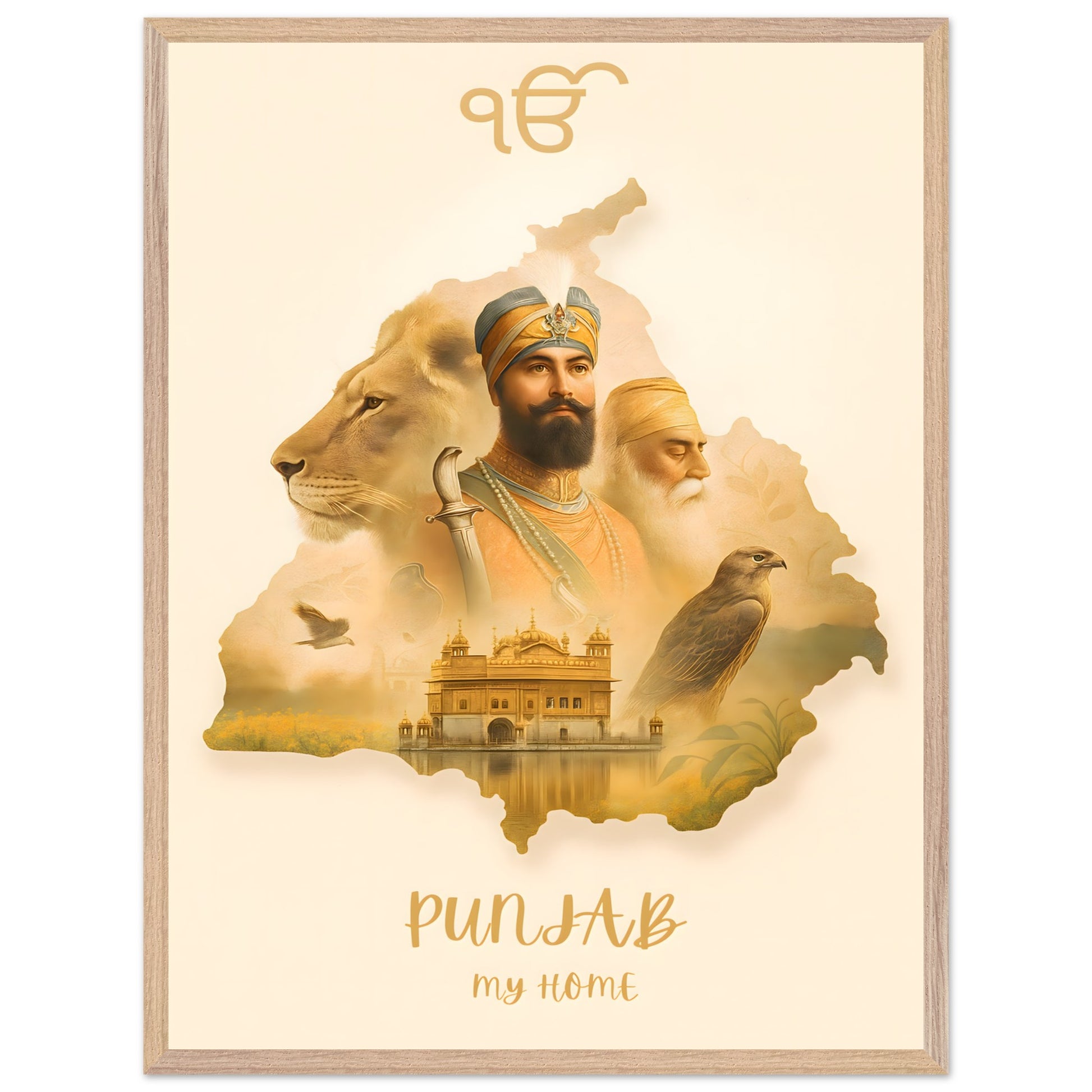 8f84713f-c6c4-4711-9d05-125ff055af50