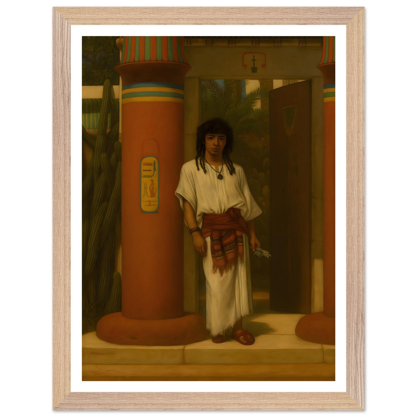 8f91f24c-d58f-4cd1-8788-10832fa7ef6d