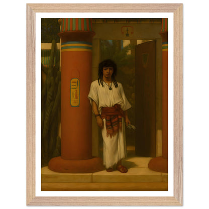 8f91f24c-d58f-4cd1-8788-10832fa7ef6d