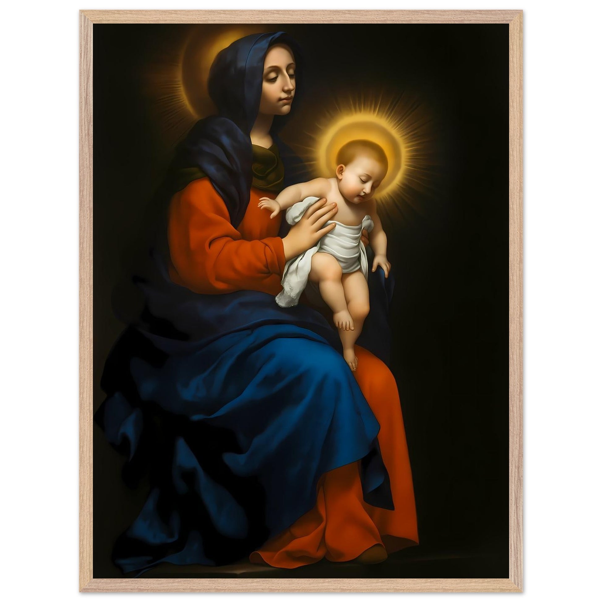 8fd681c2-06cc-4e7c-a351-e888cc43e6f4