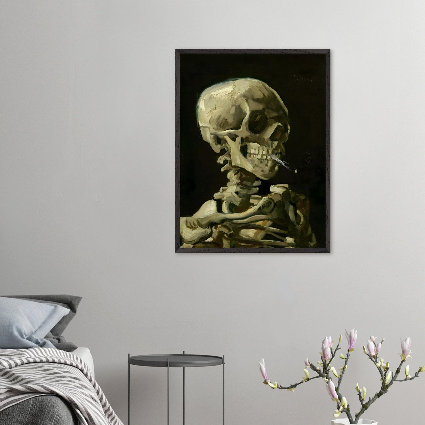 90ba6d01-947e-4a49-bafc-c1a810fc2392