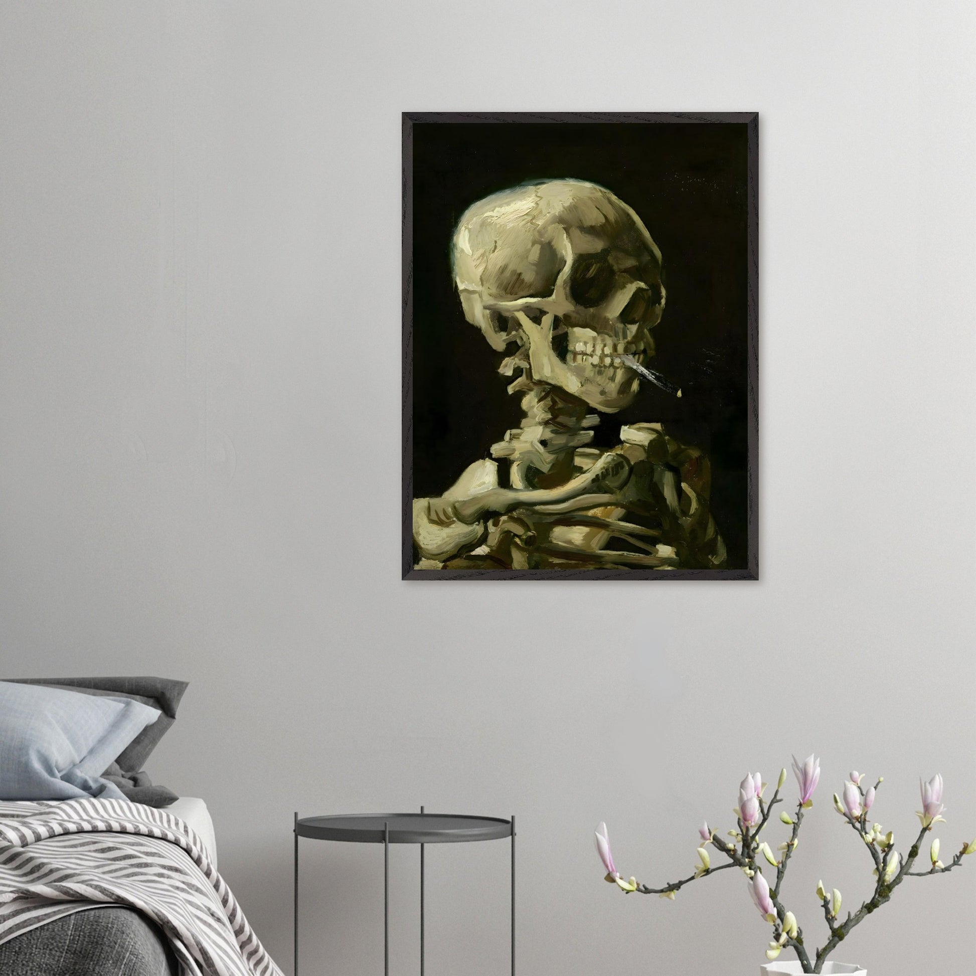 90ba6d01-947e-4a49-bafc-c1a810fc2392