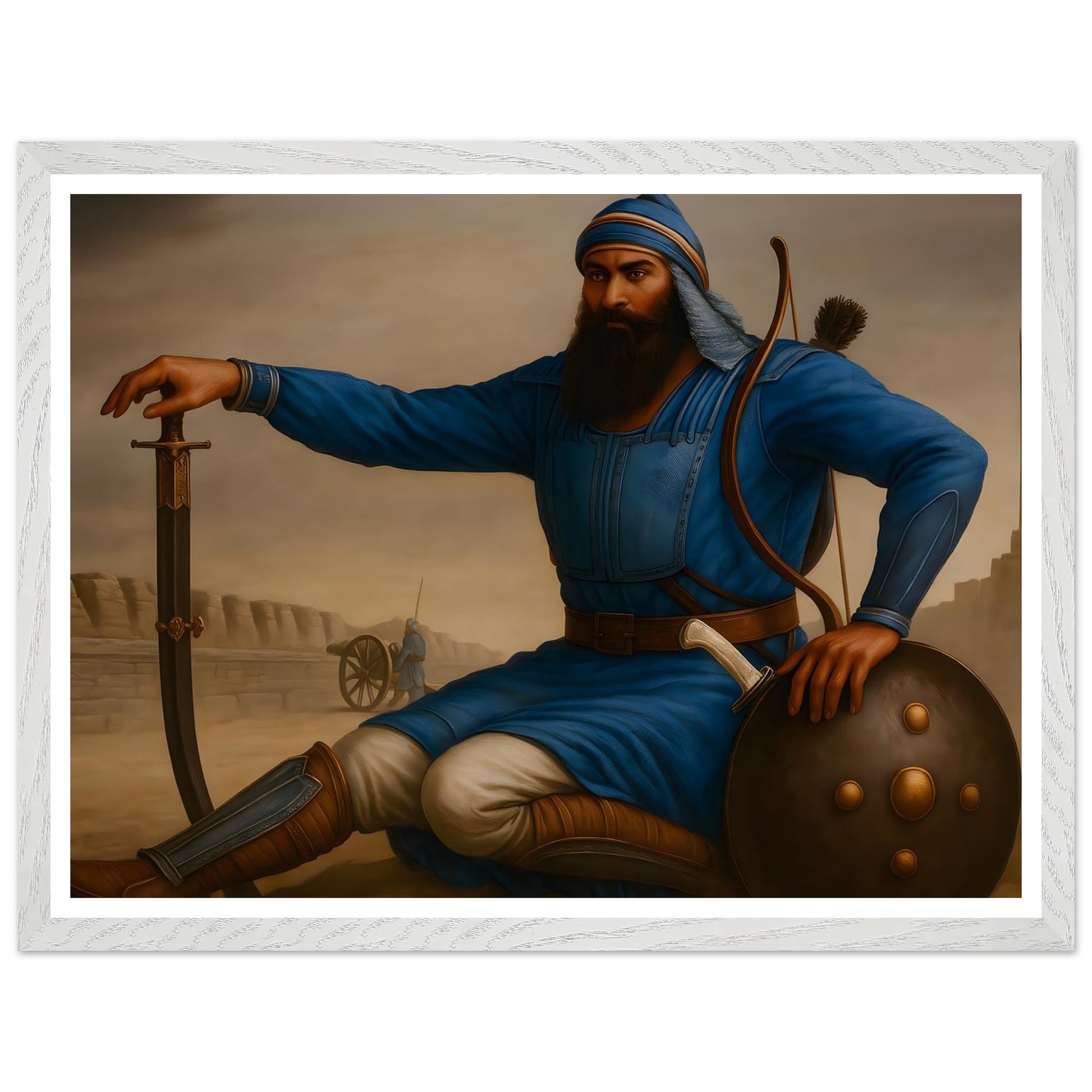 90de48bd-1e18-44a0-b538-95bd0ff30580