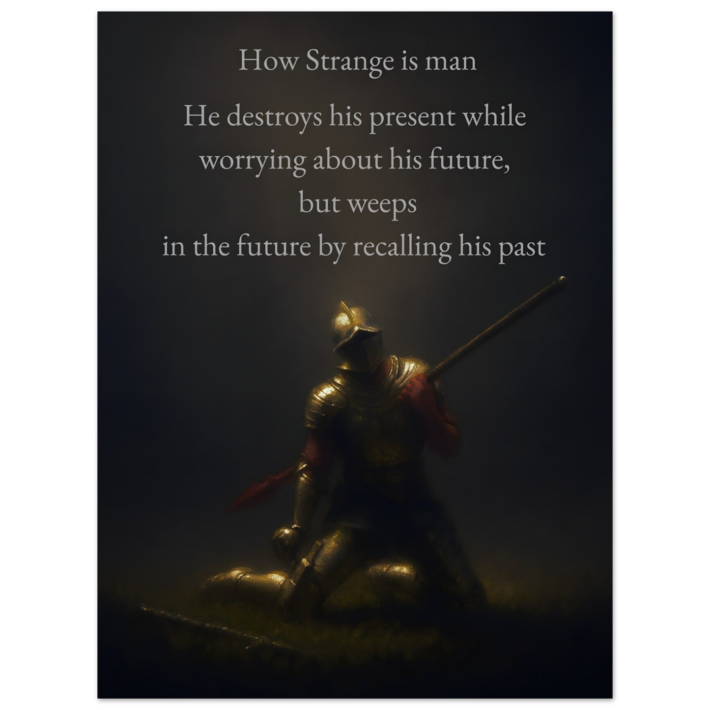 90e04bae-0c13-4ffb-89f0-52bd22973c39