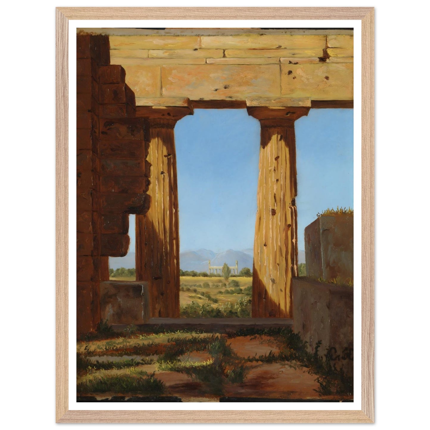 90ffba43-38af-4f19-87d2-e8d78f15283a