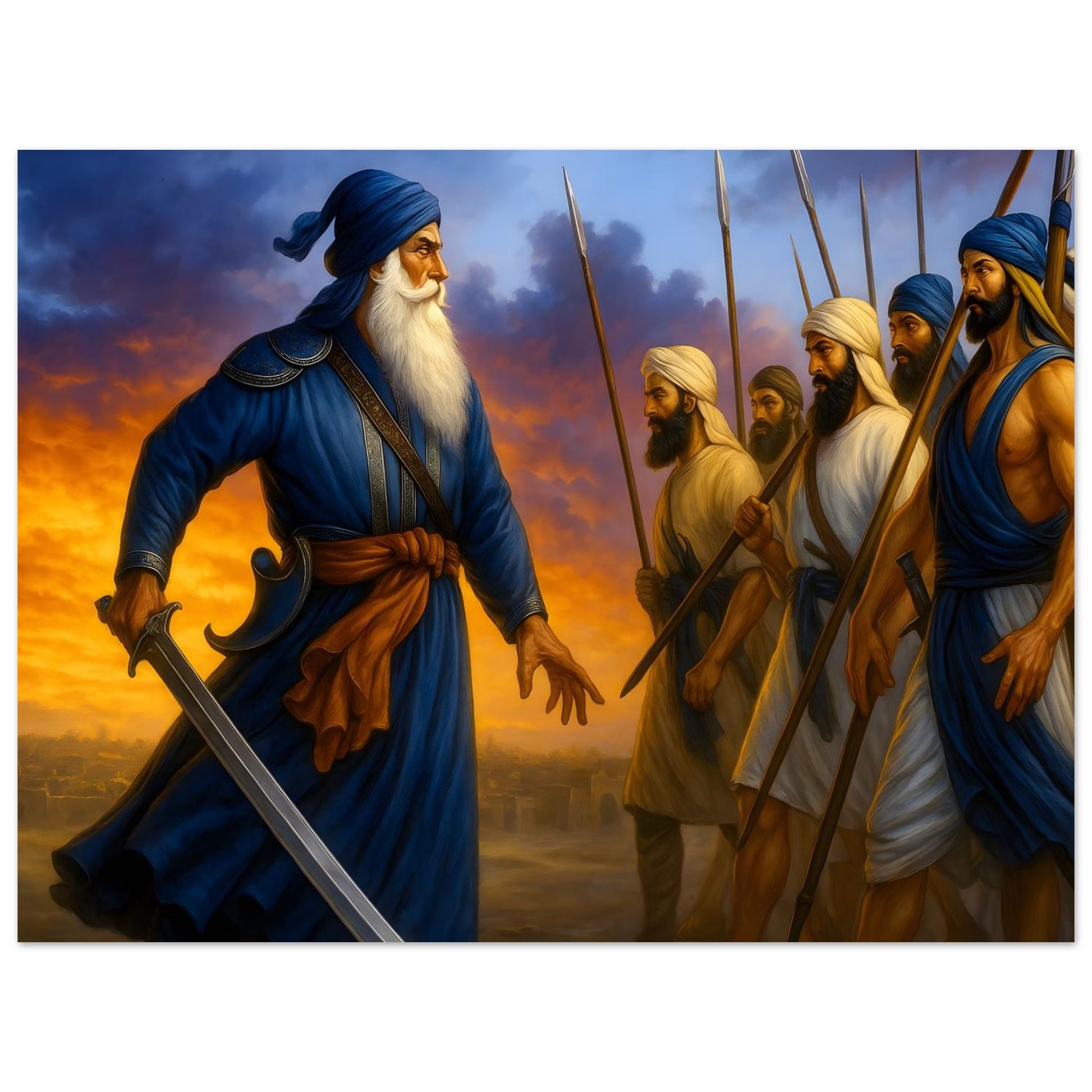 912f051e-d9bb-44fe-91b2-dd554fc801e7