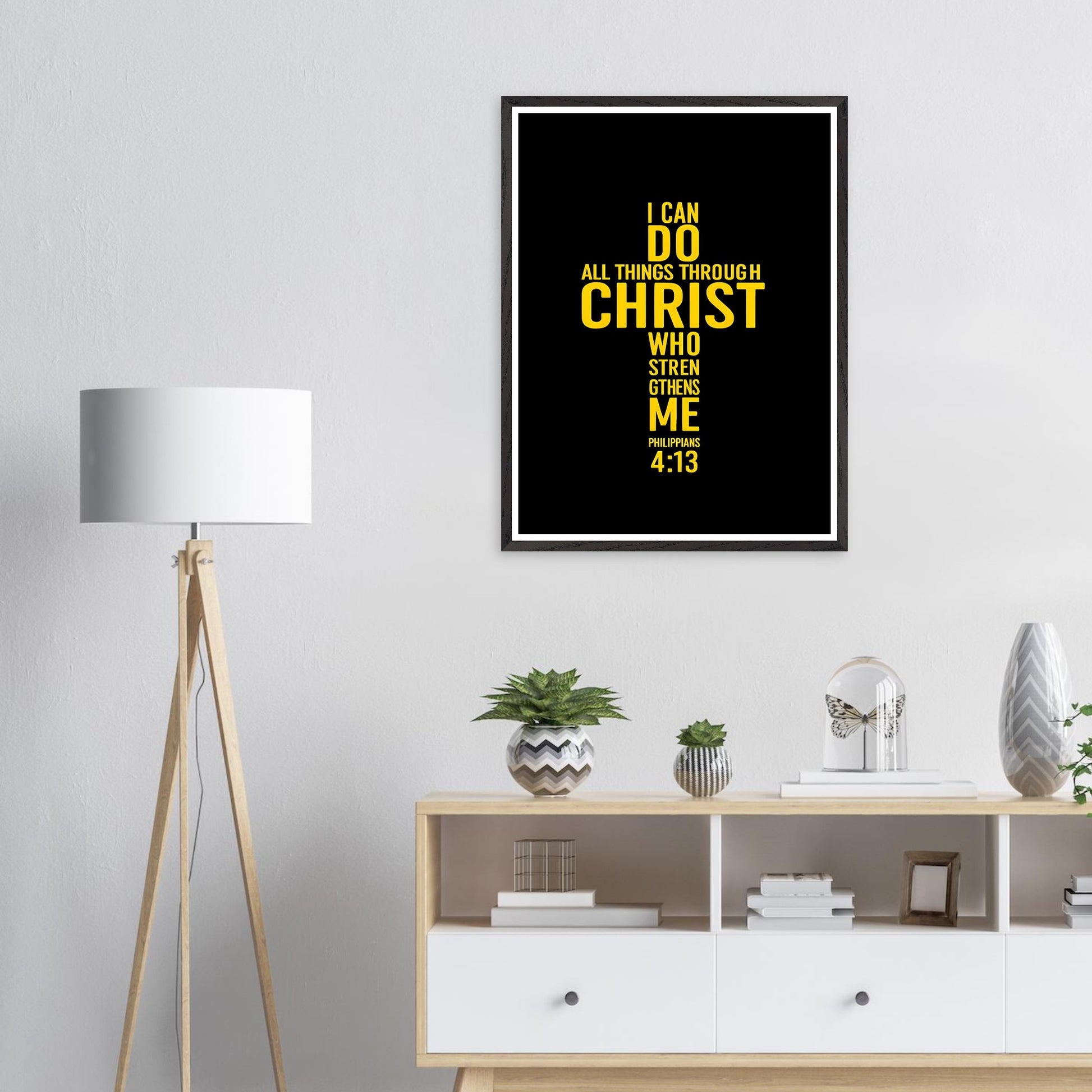 9148ce07-23db-4fa8-abc1-95facff4fc1f