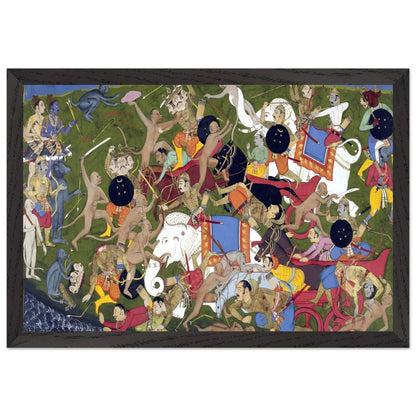 91897ecb-b8f4-4f07-8486-677acbea5857