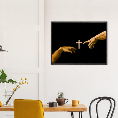 9196878f-d7e9-4305-a421-da35d09fcb64