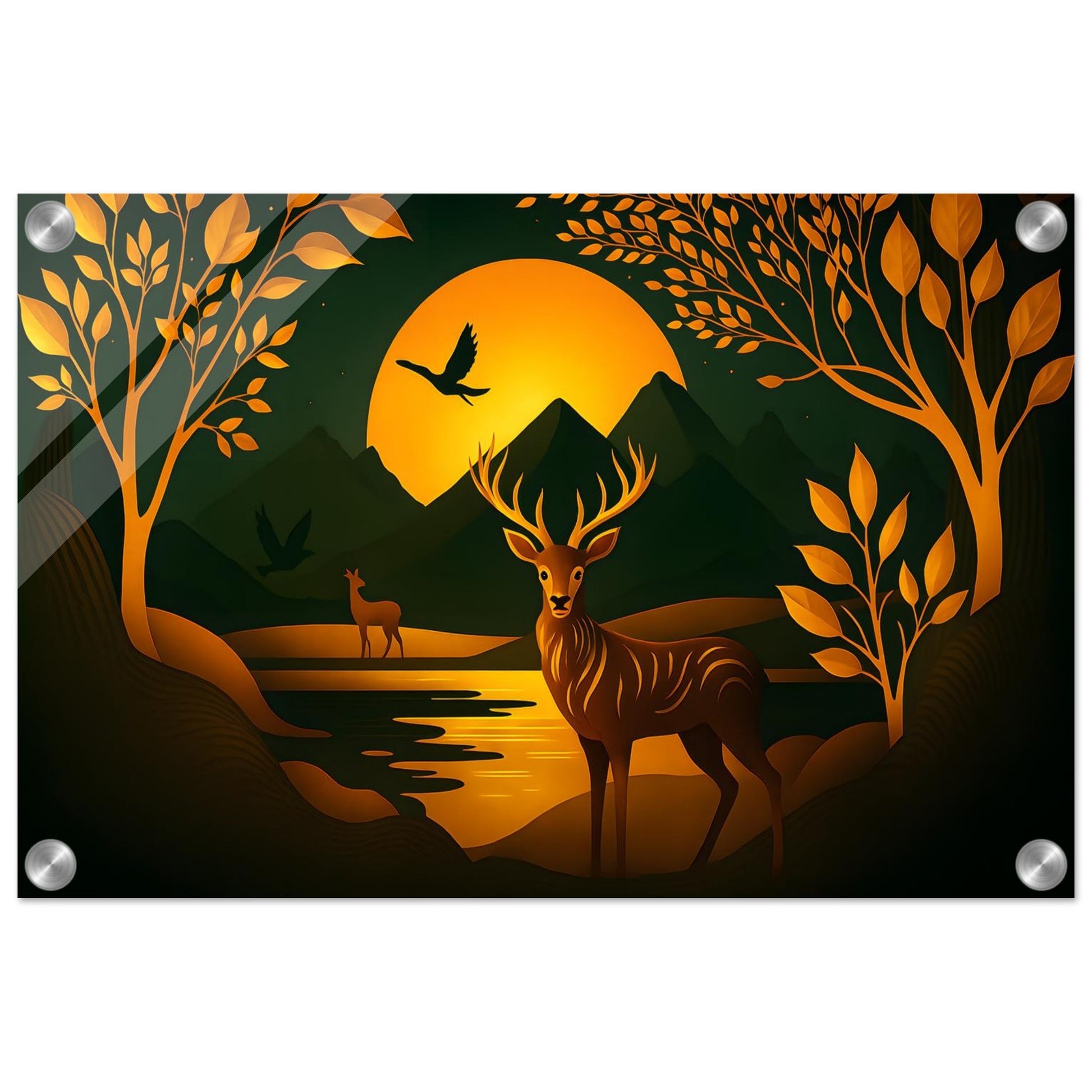 919d0263-f6fb-4fcf-96c2-4fe7b2495eca