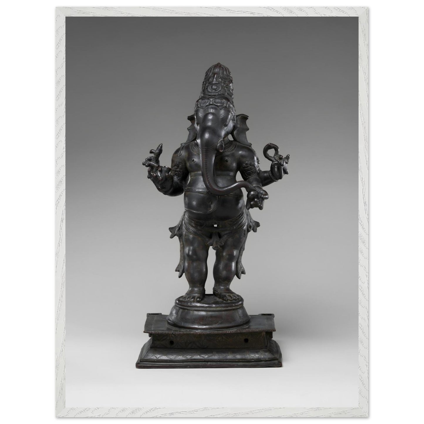 91bedcbb-11bb-4aa2-a626-f438e1548bf6