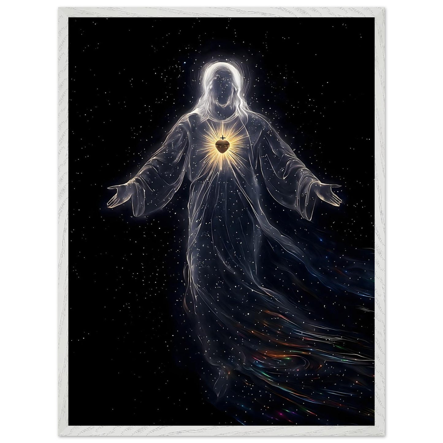 91c125f9-c267-49c0-9455-6845f34b14f9