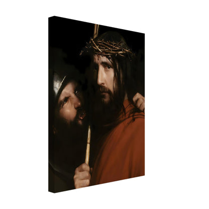 91decefc-53aa-466b-a5bc-72337159d9f2