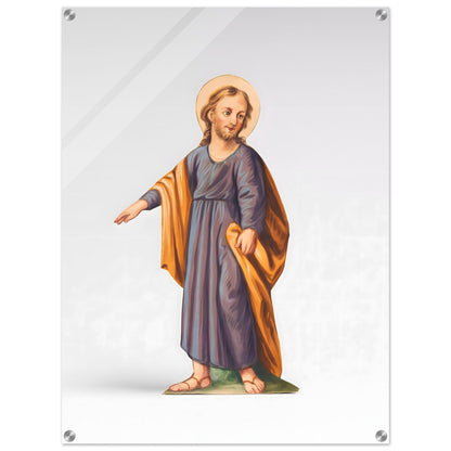 92535bbd-58be-48fa-91df-34c82b799a0c