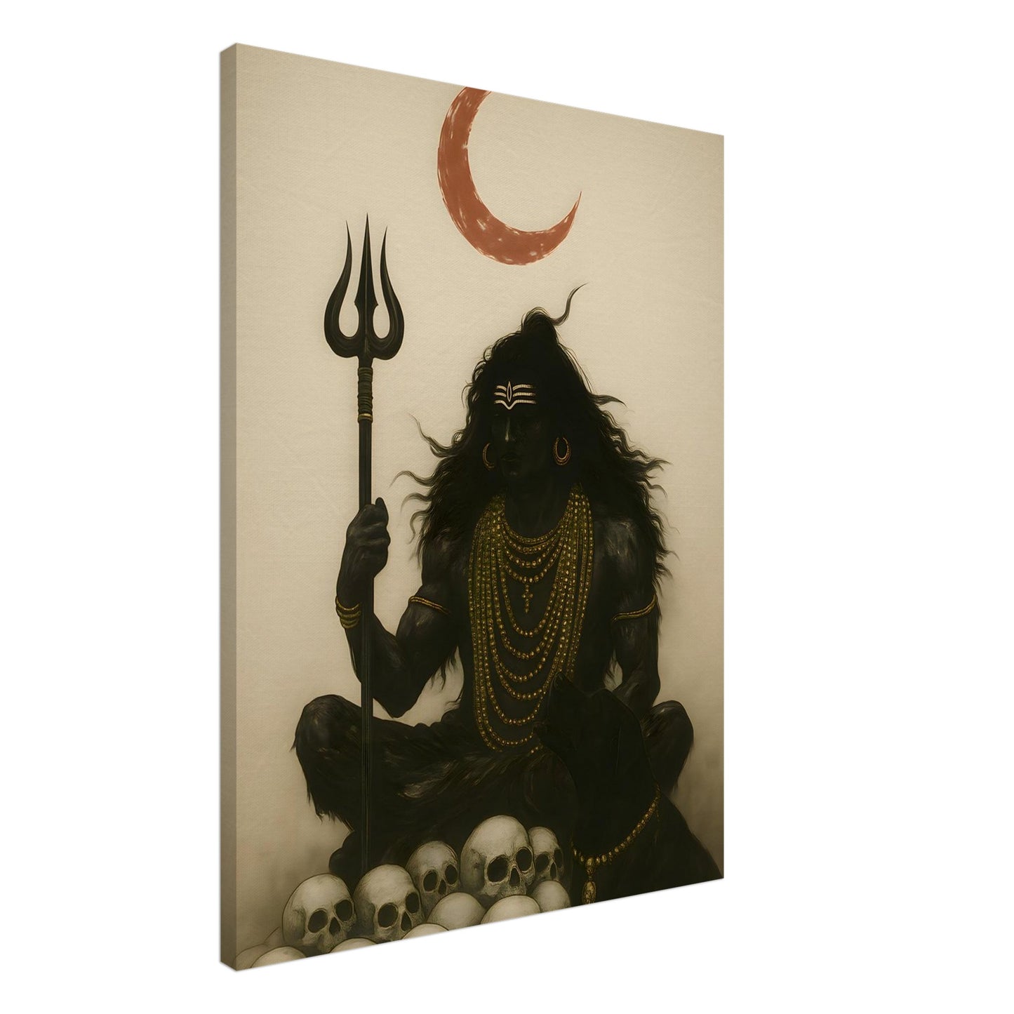 925648dd-bb59-4328-b907-2db6f9462a77