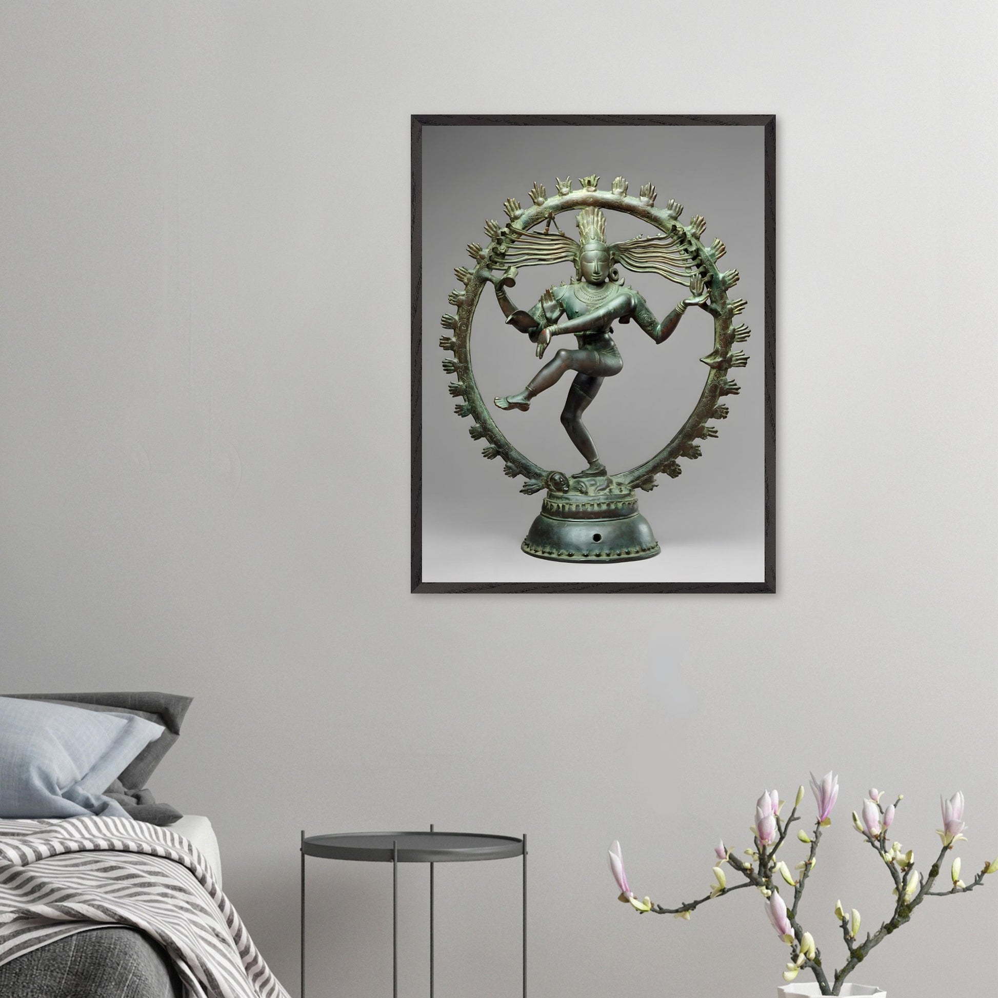 9266a24a-7cde-4041-a398-9a01df4ca4a6