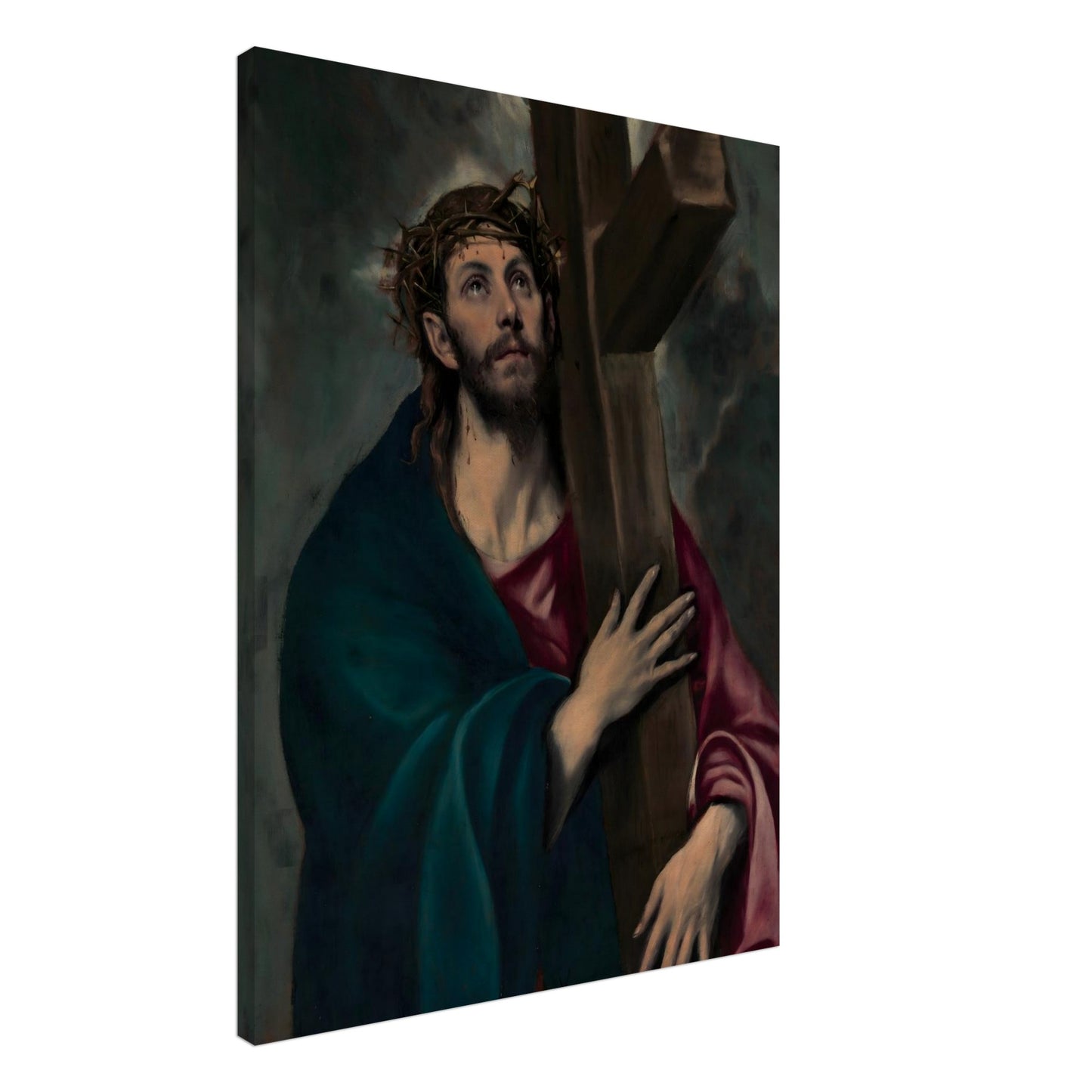 9285c458-d9b7-40b7-8600-dfd71b53579b