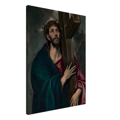 9285c458-d9b7-40b7-8600-dfd71b53579b