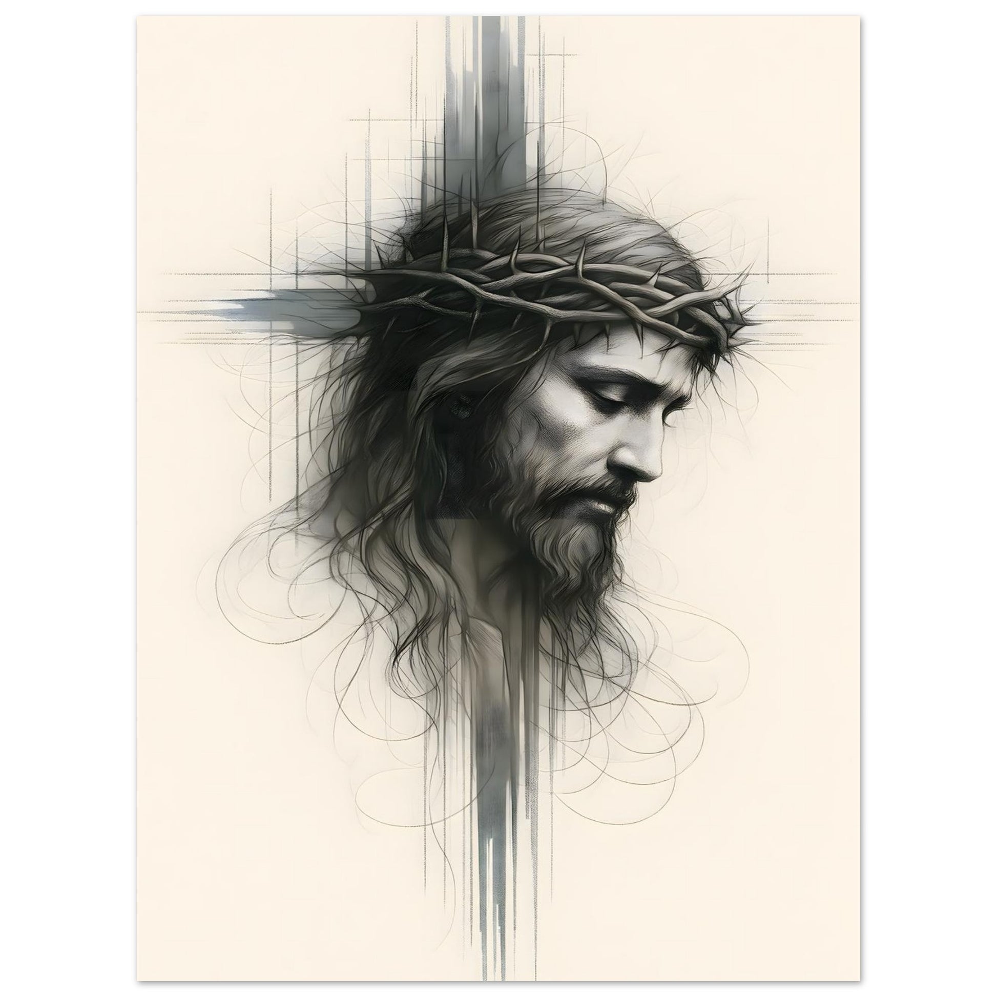 9292f5af-09b0-4923-b305-2e63a521b56b