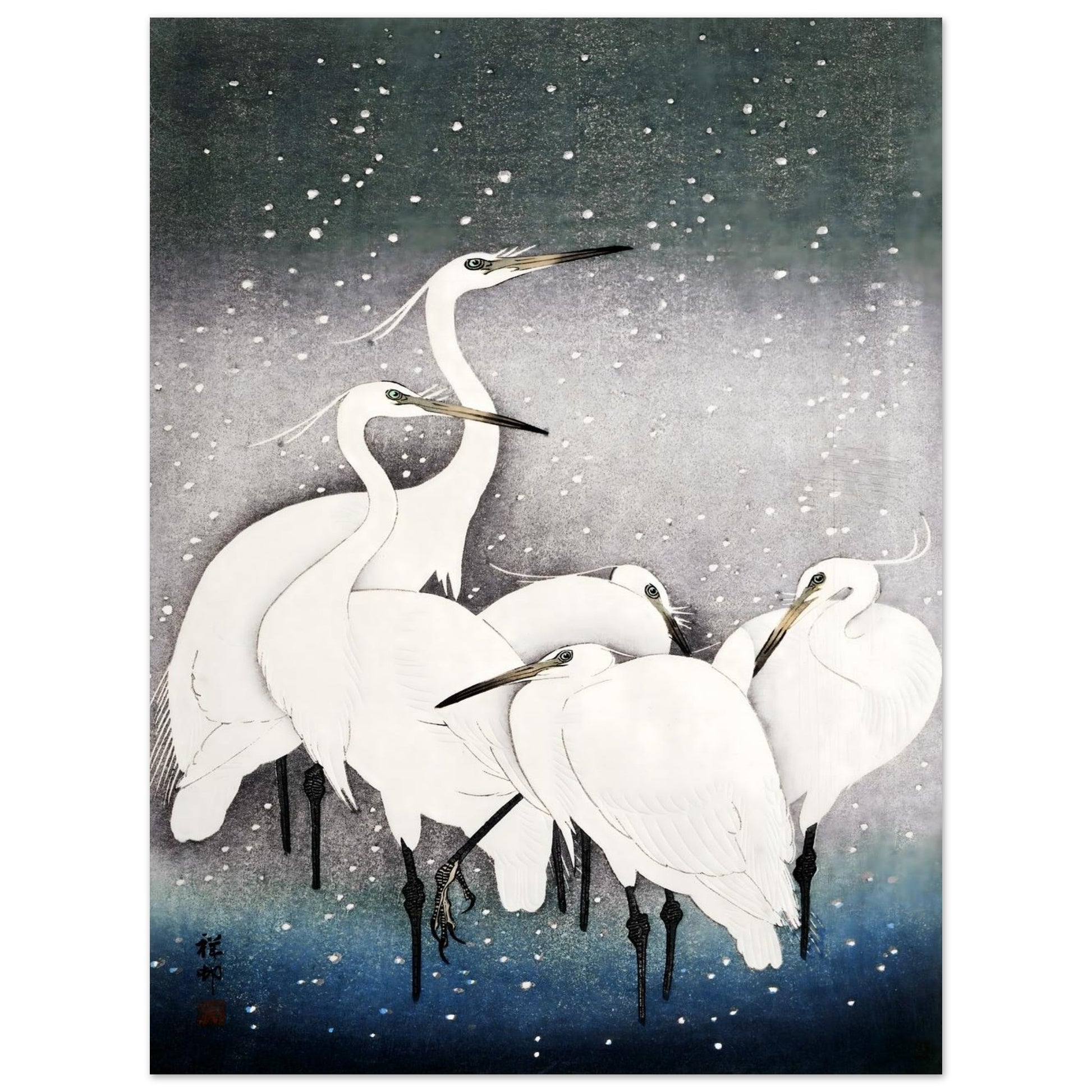 929f720c-6dc8-44ca-8382-17b106f4bec6